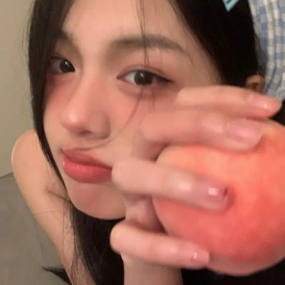 黑白之间