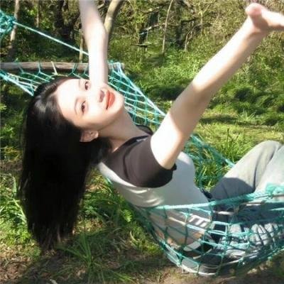 替身小甜妻