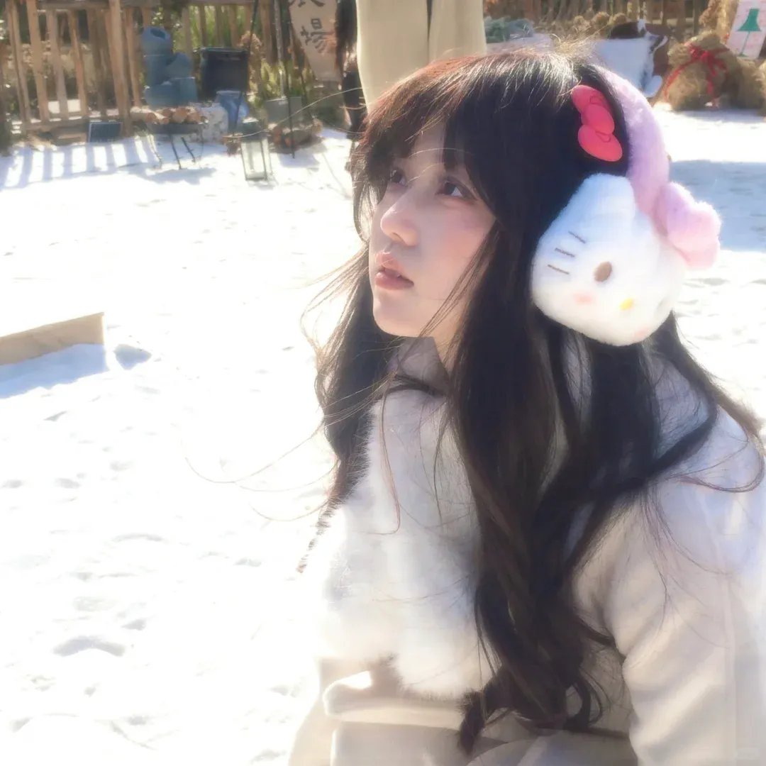 好莱坞式结局