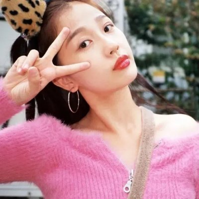 小猪佩奇第四季