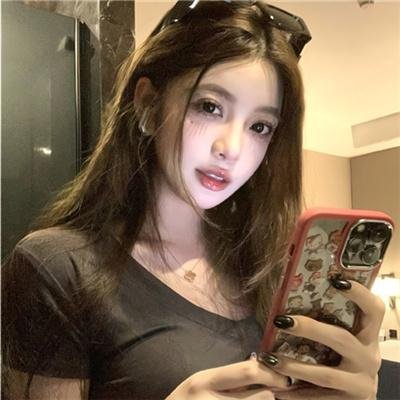 我曾上镜