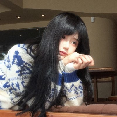 天鸟的喧嚣