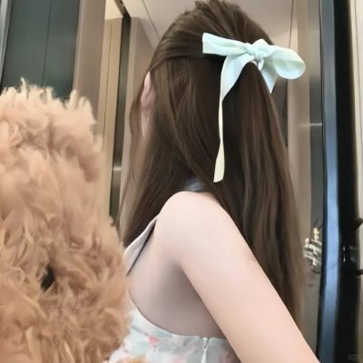夏日乐园2017