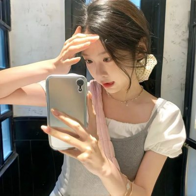 环法心节奏