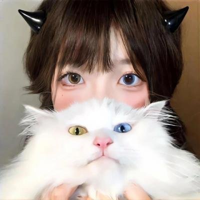 潜行者之眼