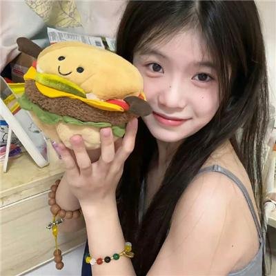 似曾相识
