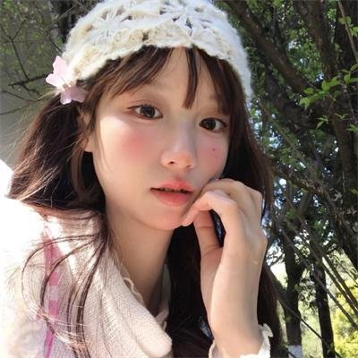 历劫蔷薇