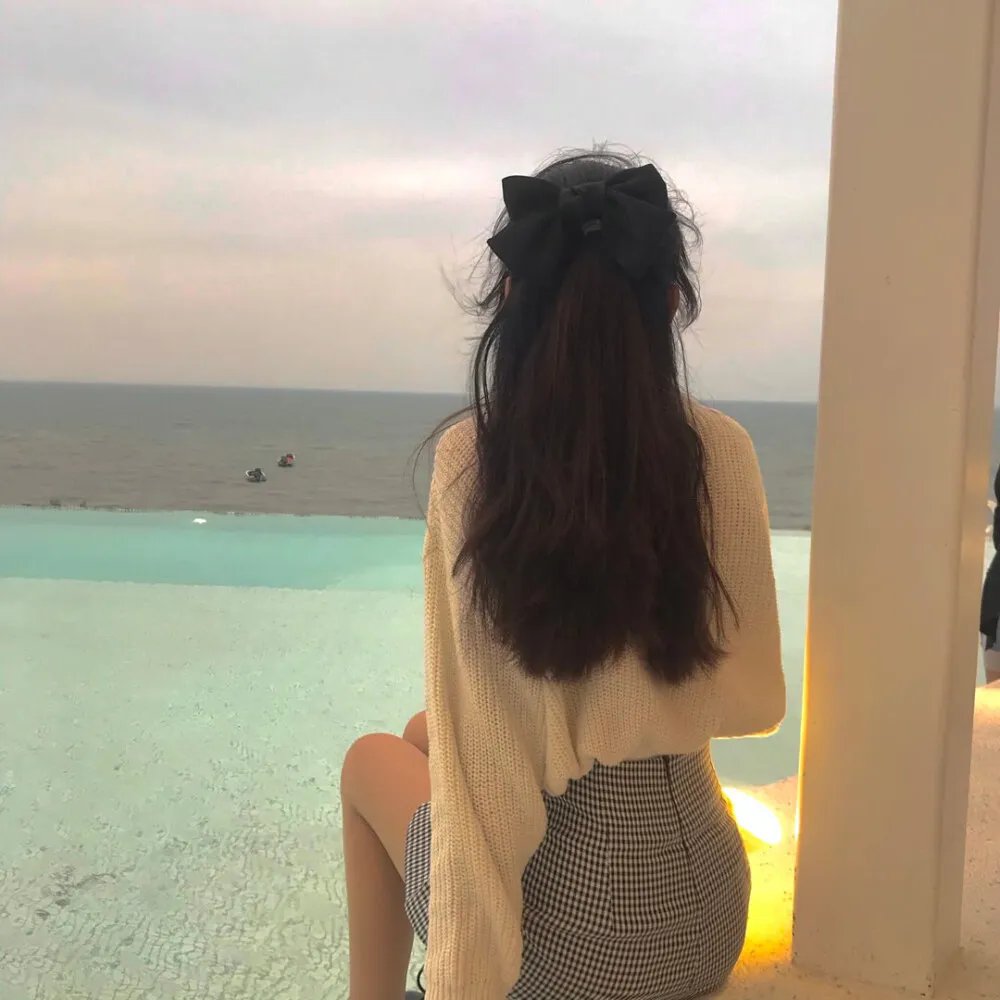 新燕子李三