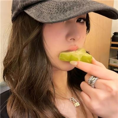 企鹅