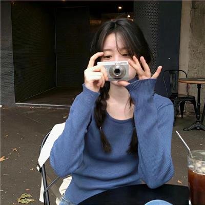 丘比特的眼泪