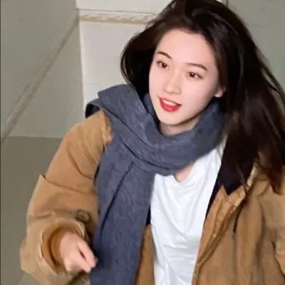 谁的青春不叛逆