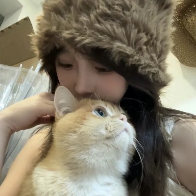 女巫也疯狂