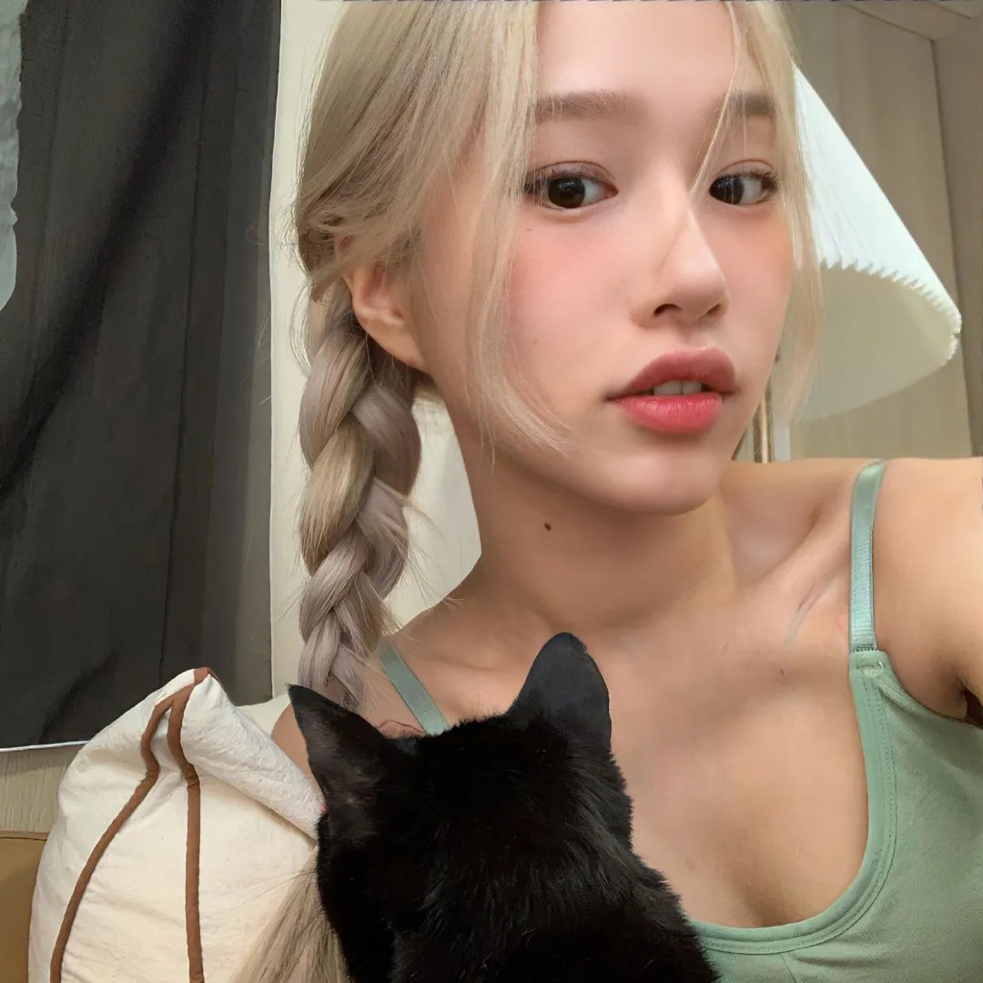 吸血鬼女王