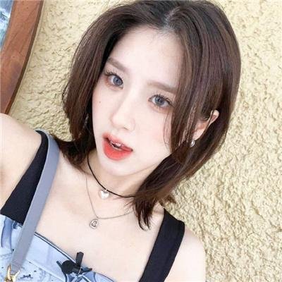 我与梦露的一周