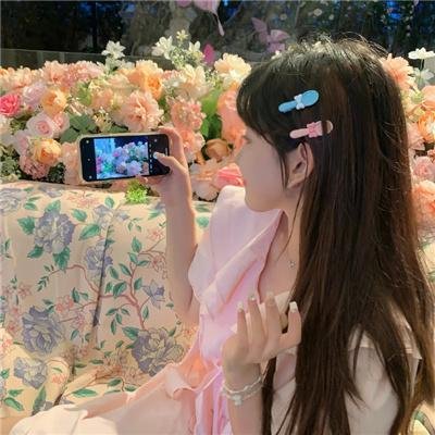 少年歌行之风花雪月